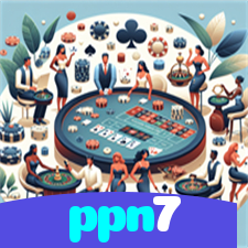 ppn7：Vença no futebol online e sinta o sabor da conquista!