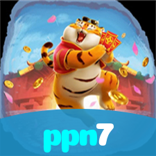 ppn7：As melhores slots com grandes vitórias te aguardam! Jogue agora!