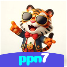 ppn7:Aposte no futebol e jogue as melhores slots para grandes vitórias!