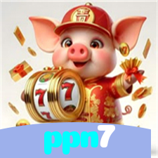 ppn7：Venha para o futebol digital! Aposte agora e ganhe como um campeão!