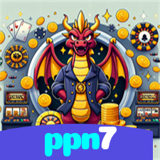 ppn7：Cada giro é uma chance de ganhar! Jogue nas slots agora mesmo!