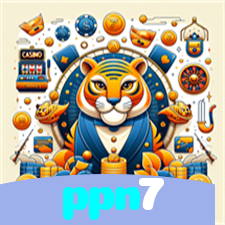 ppn7：A sorte está ao seu lado nas nossas mesas de roleta! Aposte agora!