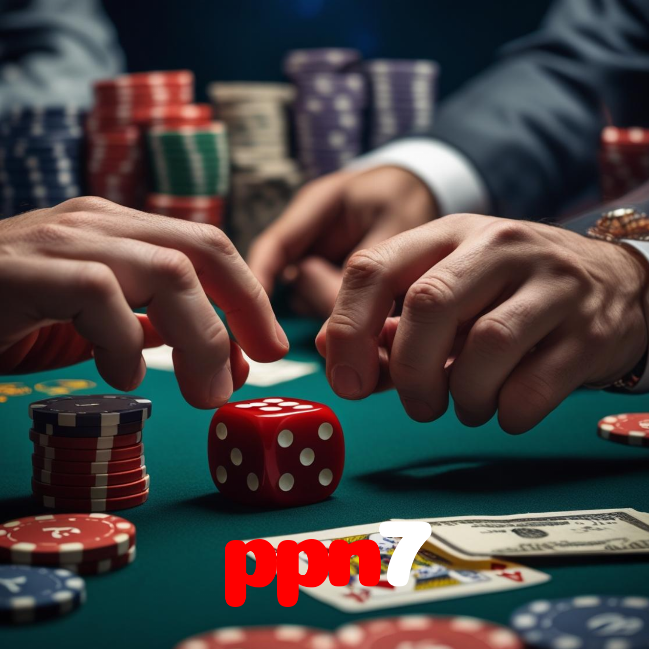 ppn7:Jogue agora nas melhores slots e ganhe muito mais!