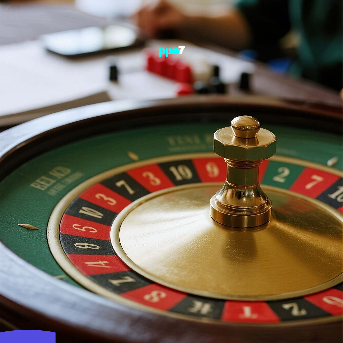 ppn7:Jogue poker, slots e aposte no futebol para uma experiência única!