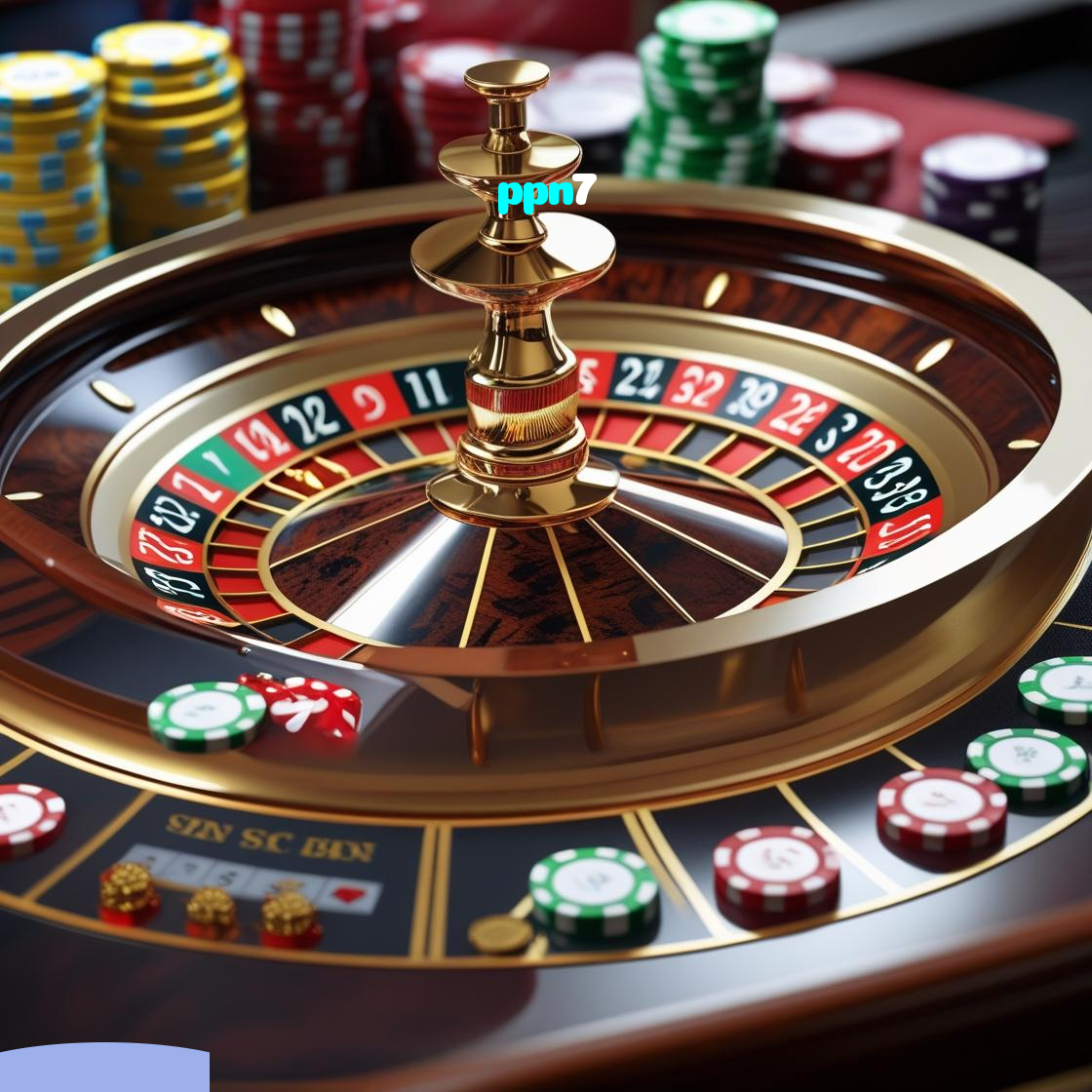 ppn7：Apostas emocionantes em futebol e diversão garantida em blackjack e roleta!