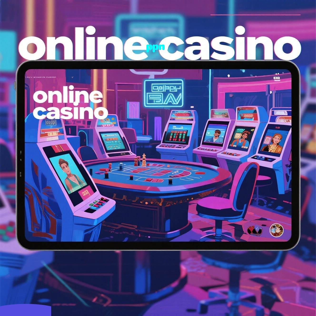 ppn7:Jogue poker, aposte no futebol e ganhe em nosso cassino online confiável!