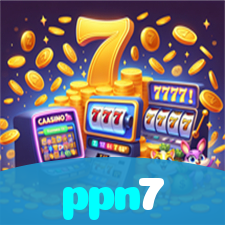 ppn7:O cassino online mais confiável para você apostar no futebol e jogar poker!