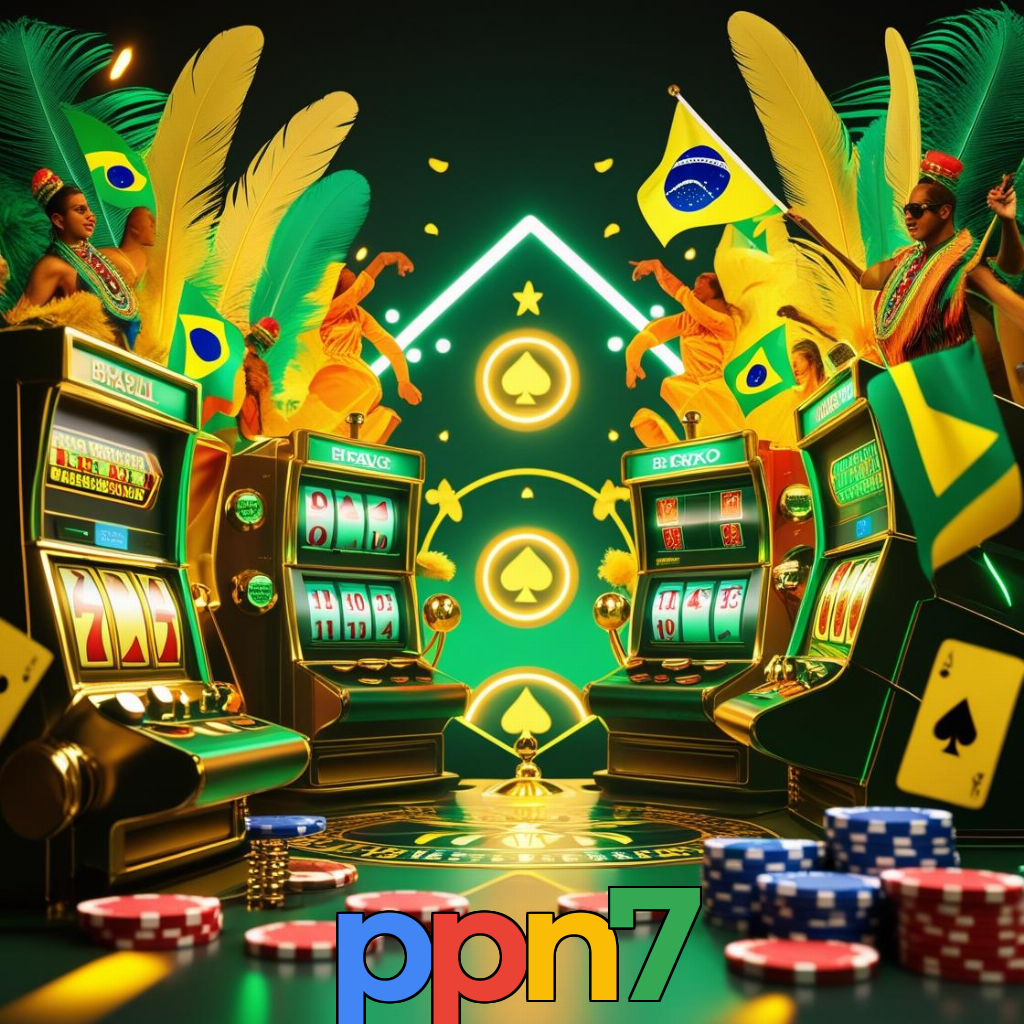 ppn7:Jogue roleta, aposte no futebol e ganhe em grande estilo no cassino!