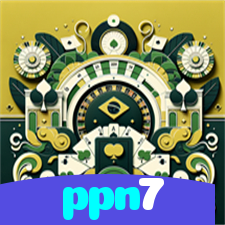 ppn7：O cassino mais confiável para apostar no futebol e jogar slots!