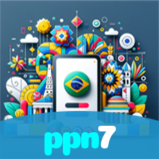 ppn7:Jogue futebol online e vença com habilidades e sorte!