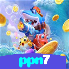 ppn7：Jogue poker online e mostre suas habilidades nas cartas!