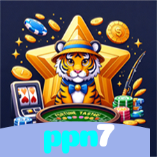 ppn7：No futebol online, cada jogo é uma chance de ganhar!