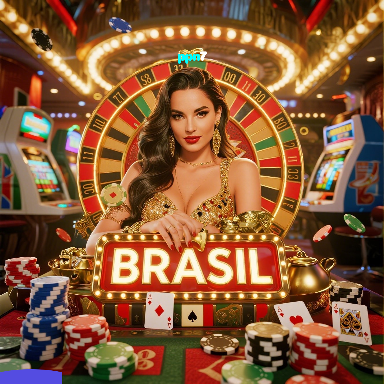 ppn7:Sinta o jogo do futebol online e conquiste vitórias impressionantes!
