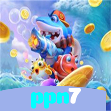 ppn7：Apostas em futebol e diversão em blackjack esperam por você!