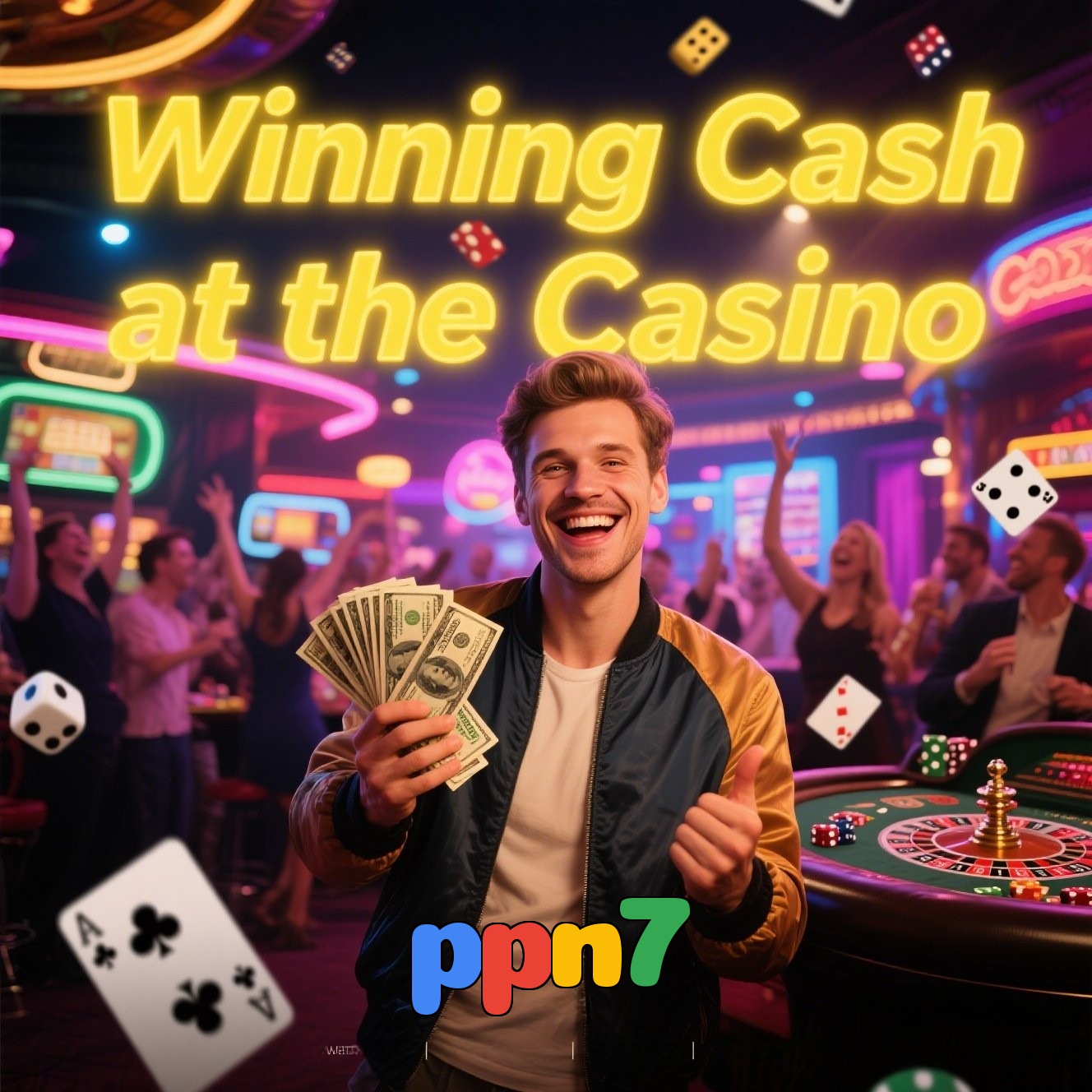ppn7:Jogue slots, roleta e aposte no futebol para grandes vitórias!