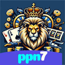 ppn7：Aposte no futebol digital e sinta a emoção da vitória!