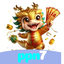 ppn7:Aposte no futebol online e sinta a emoção de vencer!