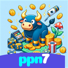 ppn7：Aposte no futebol e jogue blackjack com grandes vitórias no cassino online!