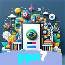 ppn7:Grandes jackpots estão te esperando! Gire a roleta e ganhe agora!