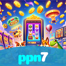 ppn7：Jogue futebol online e viva a experiência de grandes vitórias!