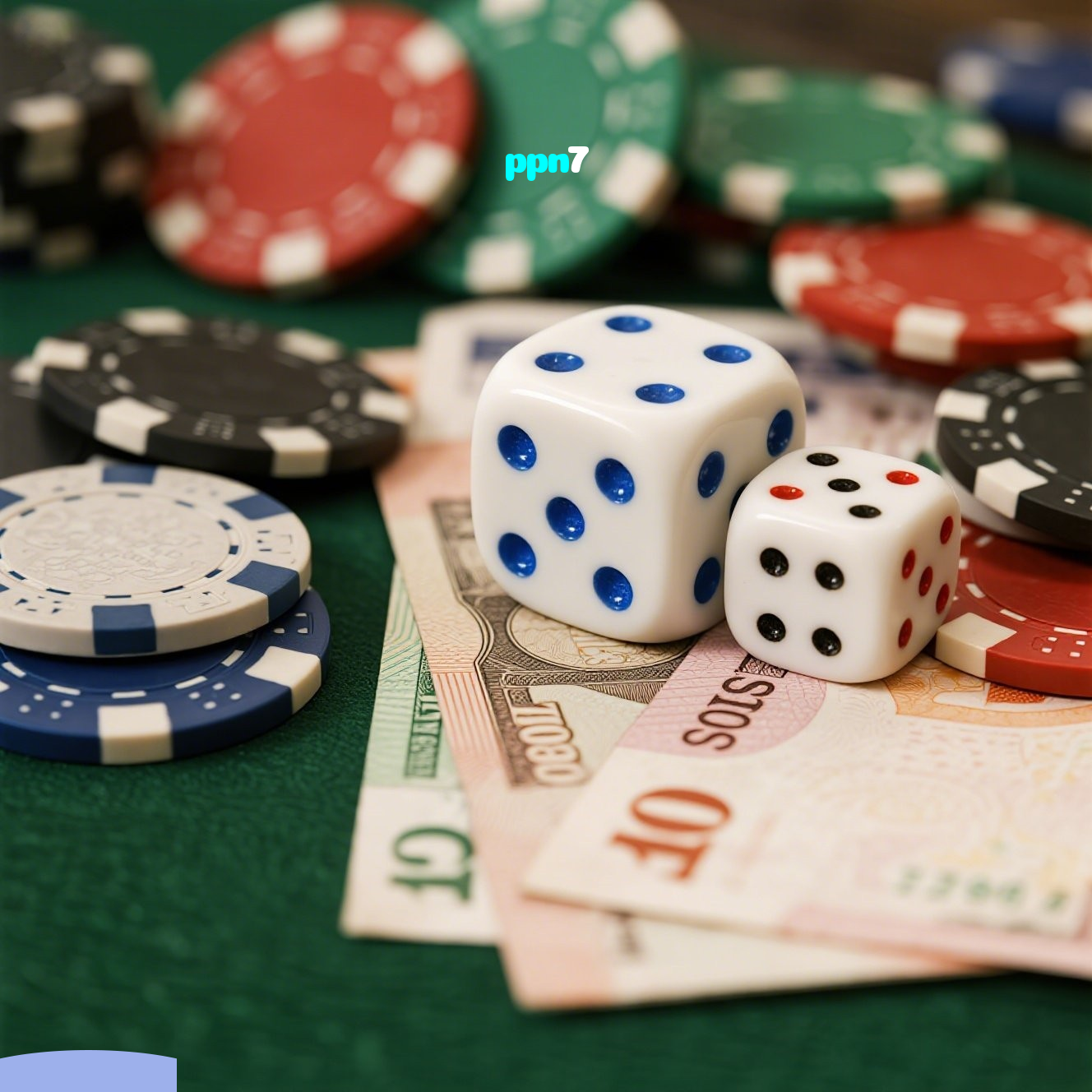 ppn7:Gire nas slots e conquiste vitórias extraordinárias!