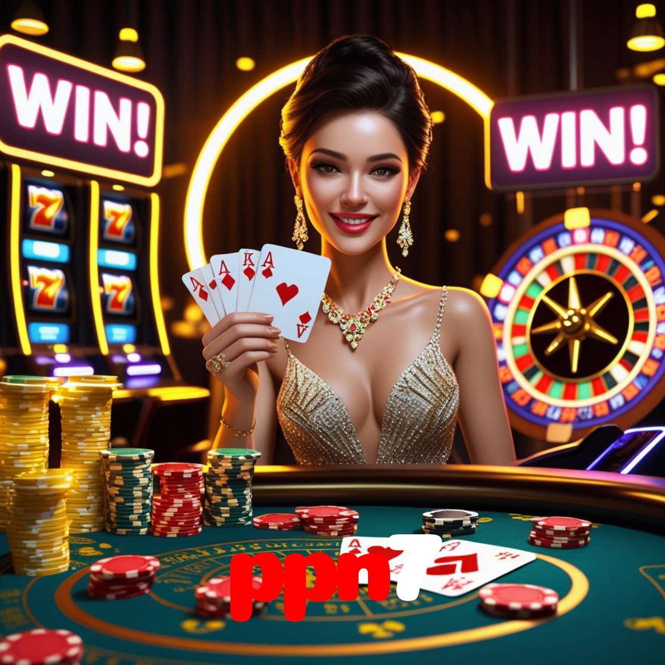 ppn7:Aposte no futebol e ganhe em jogos como roleta e blackjack online!
