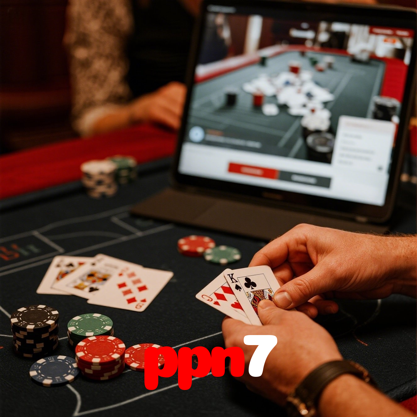 ppn7:Apostas emocionantes no futebol e grandes prêmios em jogos de cassino!