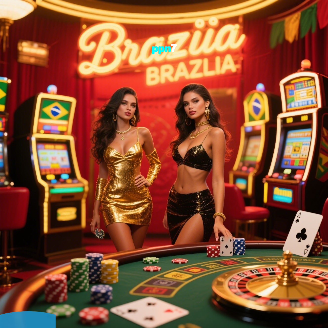 ppn7:O cassino online perfeito para quem ama futebol e jogos emocionantes!