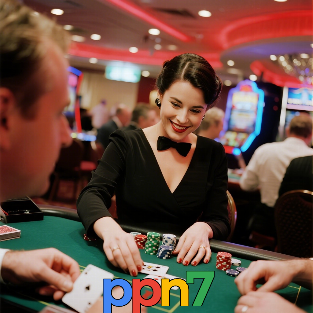 ppn7:O cassino online mais confiável para apostas no futebol e jogos de cassino!