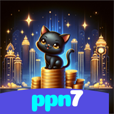 ppn7：Jogue nas nossas slots e conquiste vitórias épicas!