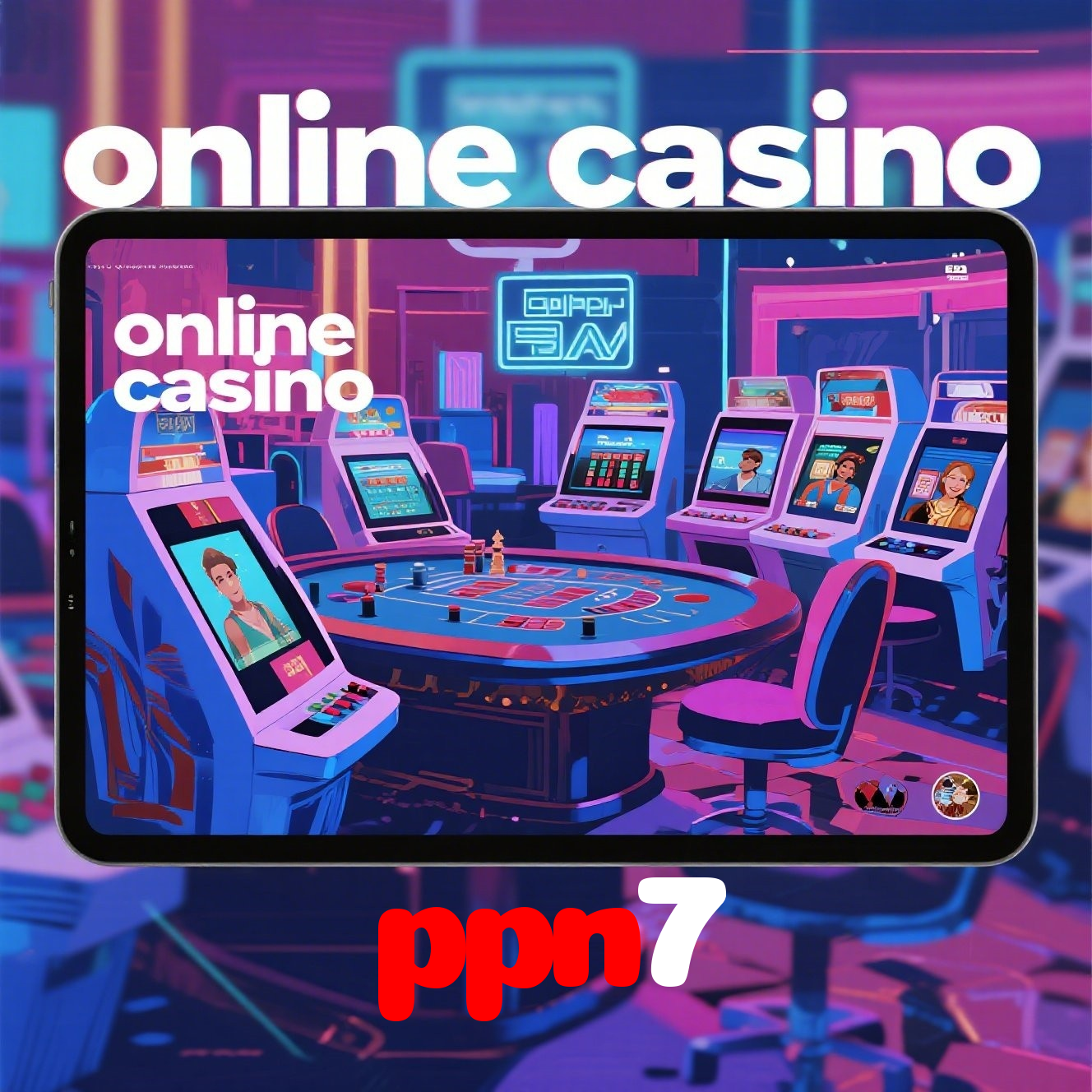 ppn7:A emoção de jogar futebol online é ainda maior quando você vence!