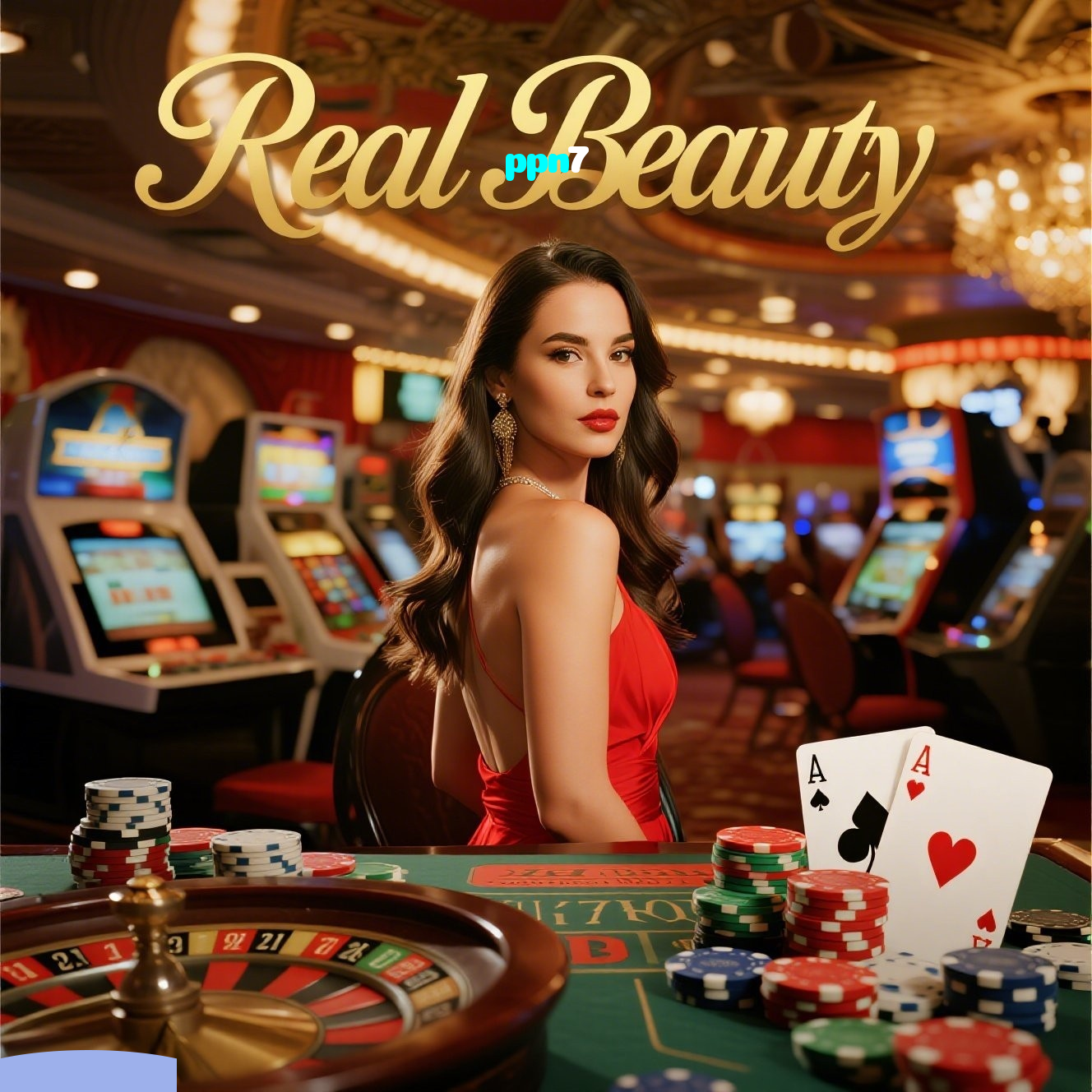 ppn7:Jogue agora nas melhores slots e ganhe muito mais!