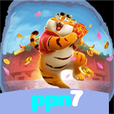 ppn7：Sua sorte está no cassino online com poker, roleta e futebol ao vivo!