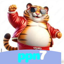 ppn7：Desafie a roleta e ganhe prêmios incríveis no nosso cassino!