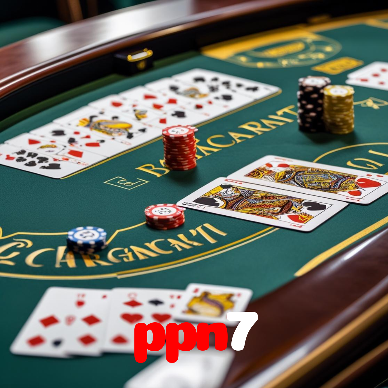 ppn7:Apostas no futebol e diversão com roleta e blackjack no nosso cassino online!