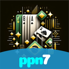 ppn7:Jogue poker e conquiste prêmios como um verdadeiro campeão!