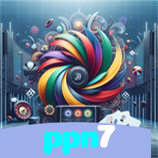 ppn7:A vitória no futebol online está esperando por você!