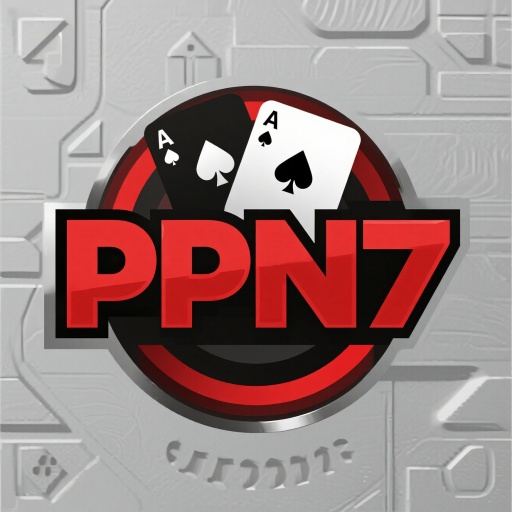 ppn7 - O cassino online mais confiável, onde sua sorte é nossa prioridade!