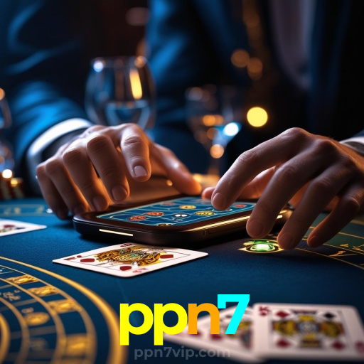 ppn7:Jogue blackjack e aposte no futebol para uma experiência completa!
