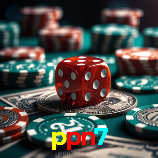 ppn7:Aposte no futebol e ganhe em jogos como roleta e blackjack online!