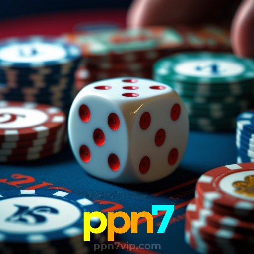 ppn7:O cassino online ideal para quem ama futebol e jogos de cassino!