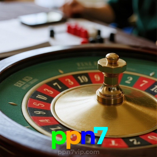 ppn7:Mostre sua habilidade nas mesas de poker e vença os adversários!