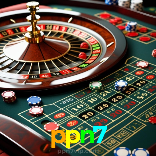 ppn7:As melhores slots para você! Aposte e ganhe agora!