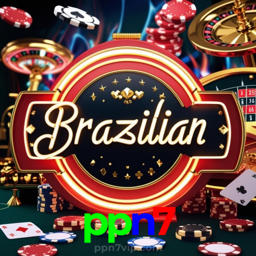 ppn7:Em cada giro nas slots, a vitória está ao seu alcance!