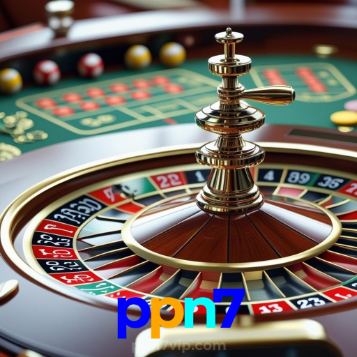 ppn7:Em nosso cassino online, grandes prêmios estão ao seu alcance!
