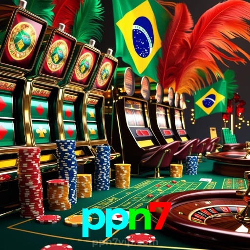 ppn7:O cassino online mais confiável para você apostar no futebol e jogar poker!