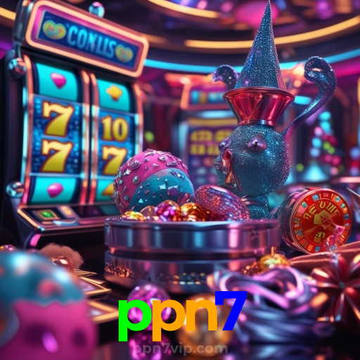ppn7:Vença no poker e aposte no futebol com segurança no nosso cassino!