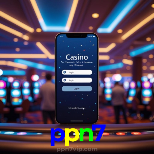 ppn7:Onde sua sorte brilha com poker, roleta e apostas no futebol online!
