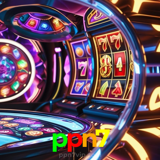 ppn7:Onde sua sorte no futebol encontra prêmios em slots e roleta!