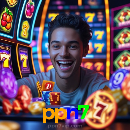 ppn7:Divirta-se com poker, blackjack e aposte no futebol online!
